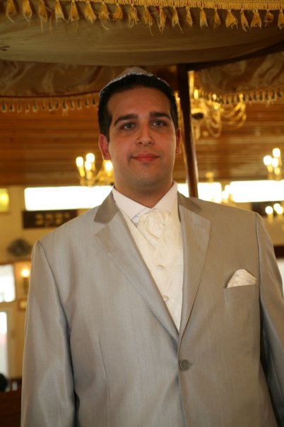 ILAN BAL.jpg